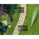 000004f50079837f806f00eb77e7da6210fe78f43bcc4dfc0b0801c303021bc2947b4b4aee4e3a373f3d193d8f2b1739