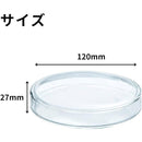 ffffffffe7ffffffffffff7fff3ff087f007f017f80fffffffffffffffffffff