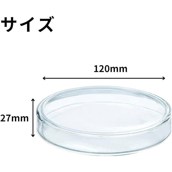 ffffffffe7ffffffffffff7fff3ff087f007f017f80fffffffffffffffffffff