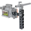 fffffffffffffffdf183c04fc80fc00fe00fe00ffecfffcfffcfffcfffcfffff000000000089009c0030940000000080