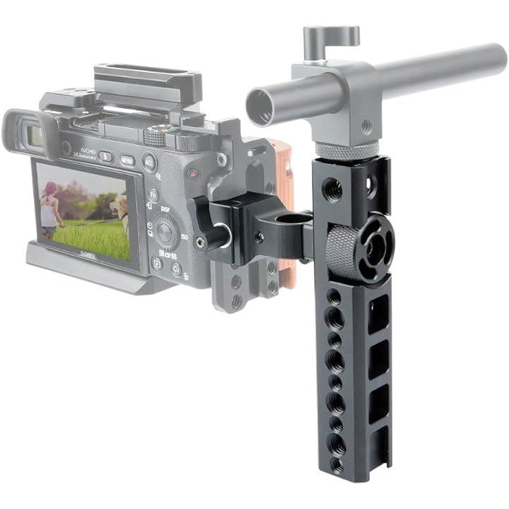 fffffffffffffffdf183c04fc80fc00fe00fe00ffecfffcfffcfffcfffcfffff000000000089009c0030940000000080