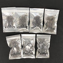 00000000fffefffe7ffe7fbe7bf47ffc03cc3ff83fb83fb81fb01fc03ff00000