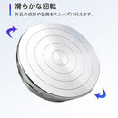 fffff2ffe467ffffdc1fff0fff07ff07fdfbef7bef3bf713f207fc09ffffffff97979e9e9700ab939e0000a293229a9c