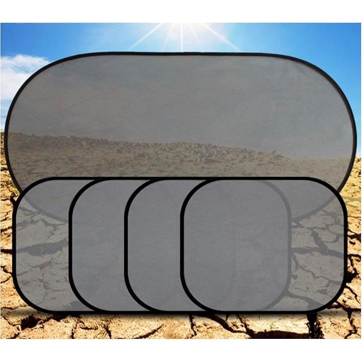 ffffffff8ffce003c001c0008000c0008000c00180008001c001a001fae6ffff0000000000096b9200abb30000aba2ab