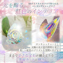 000077f77fff76fb7cff0e7f1e621e701ef80cf031f800ff00bf6ff7708e79f8fdfd1012061419a013003d83e910151b