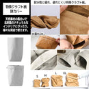 03ff4fe84fe000006800022002e0ef15ee18ef6fecdfcdcceffeffdfffd7fe5f