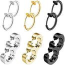 fffffffff3fbfffffe79fffbf7ffdf7bfffffff8ff5ceb31ee31d6ebcc63fff70000000000001b000000000000002200