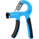 ffffff8ffe27ff67fce7fe07e00fe0cffee7fee7fee7fce7fce7fcf7f9f3f9f30000000000002b8e00002200000000a2