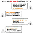 8001fc07fc0ffc1dfc1dfc7fe03fa03ffc1fff37fc3ffc09fffff8ffa03f803f