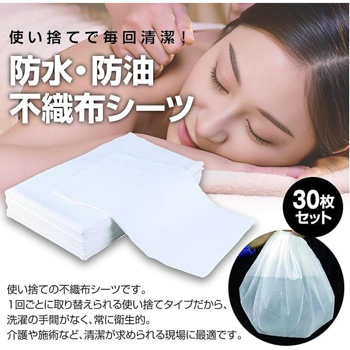 c000f860f0b8855c844cb060fa10ffc0fffdfff9fffefbf7ffcecfedfdec9591fc12fa070b060b02009795fd0000a48e