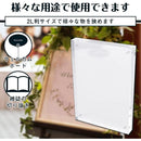 ffffdf91ffffffffa8004078707f287ff87fa07f507f307f407fe07fe3bfe00e0000000024131b29eb9c0bab0e1009ab