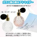 ffffc5f7ffffffffff0f9f1fff798f3086106e00fc88be16f723fbffffffffff