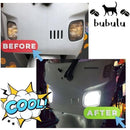 ffffffffddf7cf9fcf9fc79fefdfc01fc401fc01fc01ec11ea11fc19ec01ffff00000000009b9a22001b491000896b92