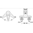 0000fffffffff7ffeffffff3ebfff7fff7ccddffffcdd5cdf7ffffffff9efff7