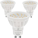 ffffffffe1e3e1c1e1c1f3e3f003f003f80ff80ffc1ffc3ffe3ffe3ffe7fffff00000000001200120000000000001c00