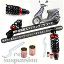 ffffffffc3efc0d1f799ffc1f3c1e00ce581c839a7f9fff9fd39fd3dbde1ffff212121241feb222221022b0024931d00