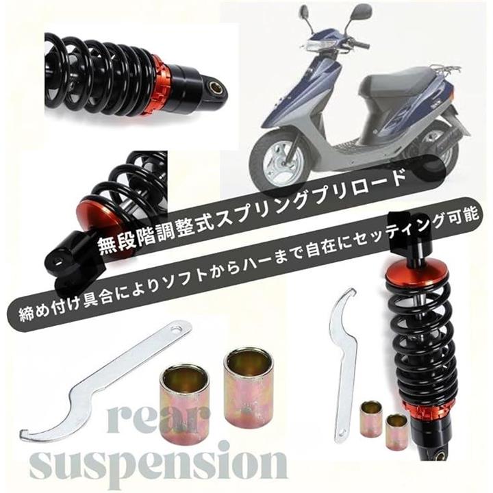 ffffffffc3efc0d1f799ffc1f3c1e00ce581c839a7f9fff9fd39fd3dbde1ffff212121241feb222221022b0024931d00