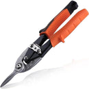 fffffffffff3ffe5ffc9ff93ff27ff0ffe9ffc7ff87ff4fff3ffedffdfffdfff00000000000000000000000000de001c