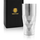 c03fc03fc047c047c047c067c04fc07fc06fc06fc07fc3ffffefffffffe7ffff00000000000000000000000000000000