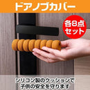 fffffffffffff0f9f0aee018f009f807e027e37fc1f0e04000420003eadbe797