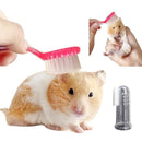 fffffffb9febfff91ffa0632387cfc3cf40fe03fc01dc00dc03d803d8039ffbf17000000120000400012192b00151000