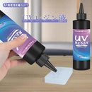 f6fce6fc76fd3fec56f886f81af9b8f8fcfbd800c003c000c038807a82ff005eabeb16168ec715170dd8b3b30b1a1795