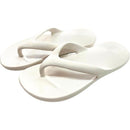 fffffffffefffc6ffa8fe11df25fef80f07b8805f827fb2fffffffdff7bff87f00000000001f2b000019261e002b2b00