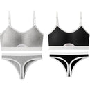 fffffffffffffffffdff9dcc8080808080b8ffff80e2c3f3e7fff7f7ffffffff000000000000000000a2001c00000000