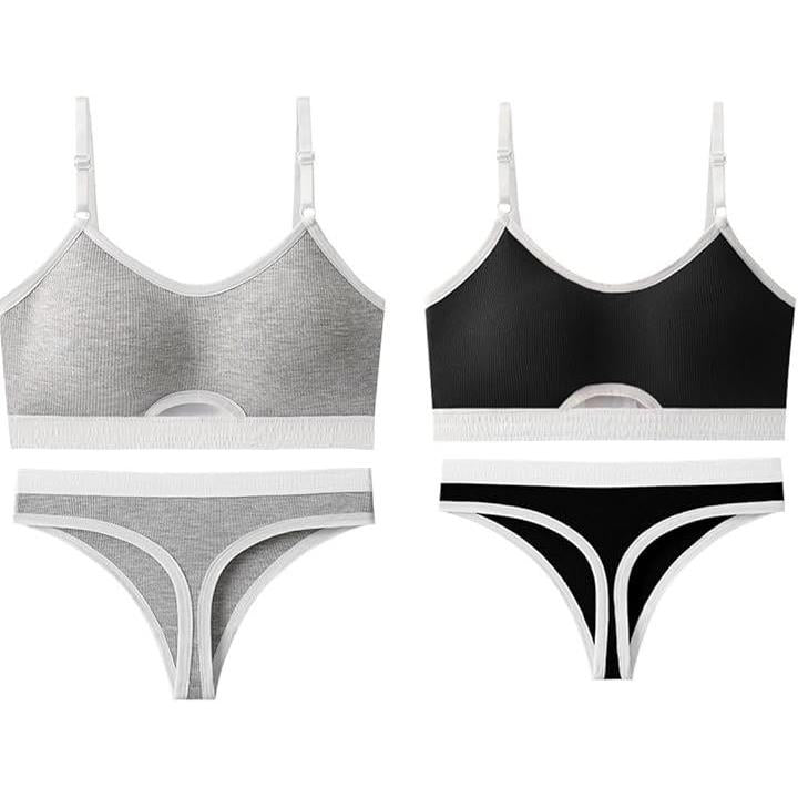 fffffffffffffffffdff9dcc8080808080b8ffff80e2c3f3e7fff7f7ffffffff000000000000000000a2001c00000000