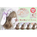 ffffffbcbffd5dfe79fd68ffa0fdb0ffe2ffe2bbe6ffe3f6c35c82c68054e200