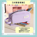 ffff3c1e7ffd7c397c216c3970fd71f763ff63ff4b07400741d741ff45bf7fffb3939393820d030882d3c8c482172b29