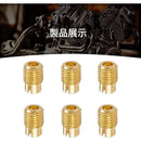 0000000000000000000000001ffcf777eefff773fffffffff777f7bfffffffff