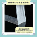 fffff1cfdffdc1e1c1e1c0c1c0e1c0e1c0f1c0f1c0c1c001c1dfc1ffff27ffff2b8989897e00926b7e928e007e6b2b2c