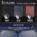 ffff5000000001ce018e01ce01ce21ce1084008a00000220057a0000fe7fff7fababababab00a401ab000000a5a9a580