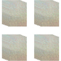 ffffc181c0e1c185c481c889c081e0edffffc383c081c081c181c181c083e0c100000000000600380000000000150022