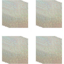 ffffc181c0e1c185c481c889c081e0edffffc383c081c081c181c181c083e0c100000000000600380000000000150022