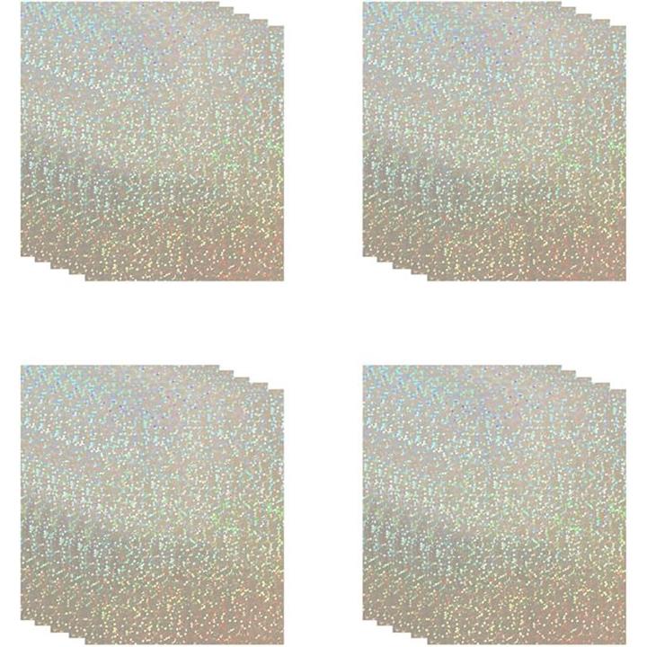 ffffc181c0e1c185c481c889c081e0edffffc383c081c081c181c181c083e0c100000000000600380000000000150022