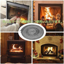 ffffdbc0c0c8c0c880d6f3c4c9fefc10ff3f877081e880f084e480a880808080