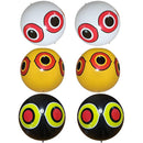 fffffcf7f8e3e187f3cffbefe183e083e083f1c7f1c7e0c3e083e083e083f1e7