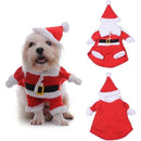 fffffffffff3fe7ff0e9f0ede0f3f0e1e1ffc03fe0f3e07fe061e061ffe0fff100000000000400b200f2690000ee0dff