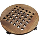 fffffffffffff80ff003e001c081c101c201c411c021e041f007fe3fffffffff000000000013161500c7131200101211