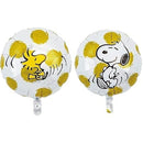 fffff1f7f3f3dfd7cfd9c8dce1fd67e5e7efe68cb0c8dbf9d3e3f7f7f7f7f7f70025002b2b75d5a2301fa29a00270016