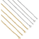 f5fffafffd7fffbfef5ff5bffbf7fd5bfaaff7dffebffdfffafffdffffffffff