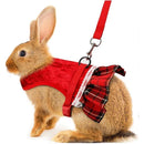 fffffff7fdfff5eff3efe3ffc3dfc03fc021e003f041f001f801f981f181fe0000000080001300000005ff1800000117