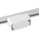 fffffffffffcffc0fc008001000708073007f00ff87fffffffffffffffffffff00000000000000000000000000000000