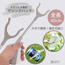 fffff1ffc0bfc038ff92fff1dff9ffdefdf7cbe6bbf6e3244414840f02af061bb3b3b3b3b300b300b39cb31f22099f43