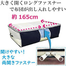 fffffffffffffee9fffffc7fffffeff9e609e403f417fcf7ffc0fddfffc2cf40000000000000000000229ea400000075