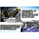 fffc83ff807f8061800f81198433be1fb97f9e7dffc0ffc0b582bf35dd8cff88