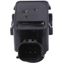 fffffffff007f003f007e001e003e003e001f001f007f007f007f807f00ffe1f0000000000b2b2b200b2b3b300bdebb2