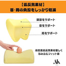 0000000000000000ffffffffffc3f7ffffeff5ff77ff87ffeb93ffe5887f807d17171717000000000023000000150000